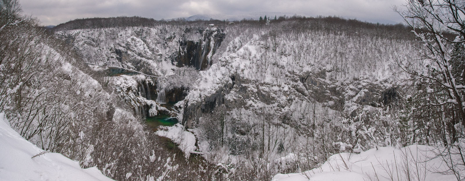 PLITVICE4 PANORAMA